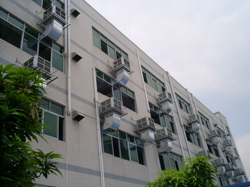 印染丝印厂异味解决蜜柚在线观看免费高清官网视频方案