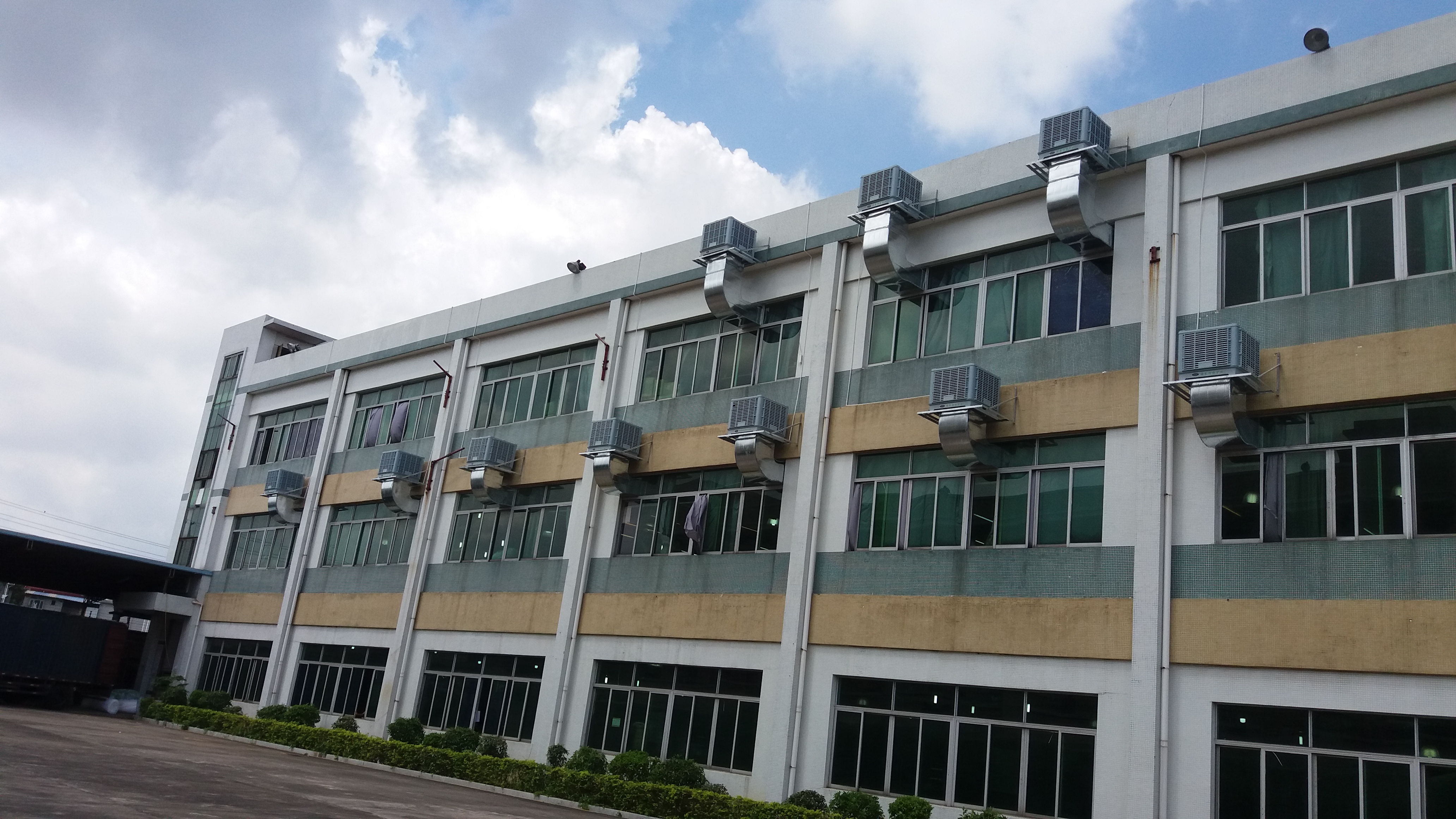 电镀压轴厂蜜柚在线观看免费高清官网视频降温案例