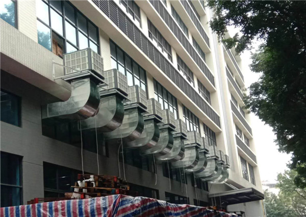 蜜柚在线观看免费高清官网视频漏水是什么原因？