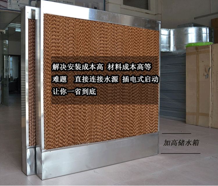东莞蜜柚APP官网