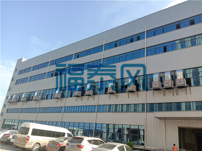 水帘蜜柚在线观看免费高清官网视频降温效果怎么样？