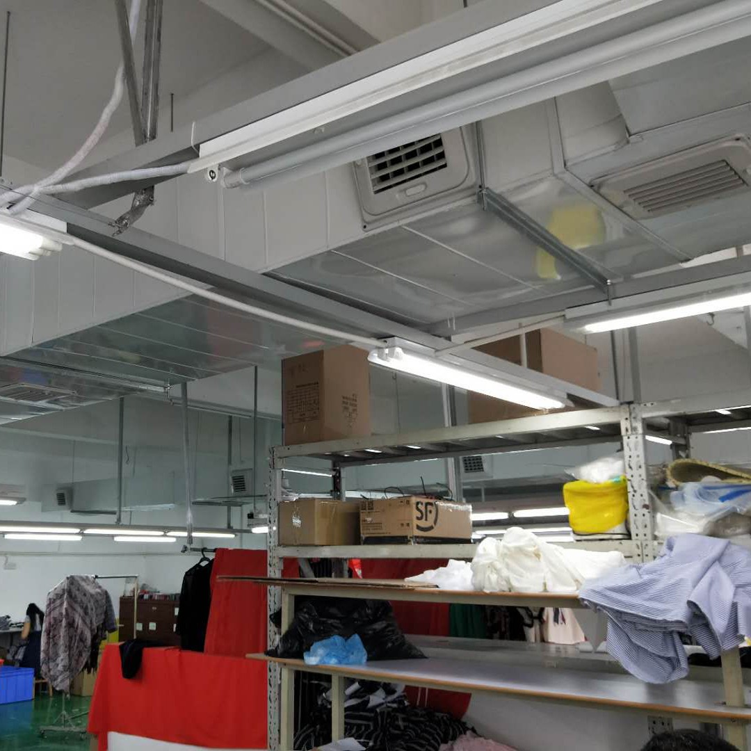 车间降温冷风机蜜柚在线观看免费高清官网视频，整体降温，局部降温，的区别你了解？