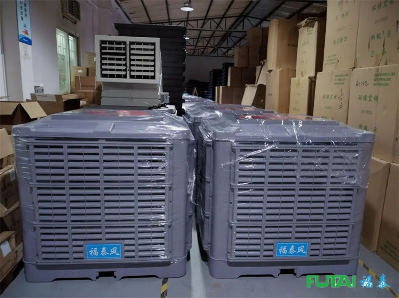 白云蜜柚在线观看免费高清官网视频1.1KW上出…
