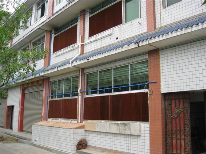 一体式蜜柚APP官网结构